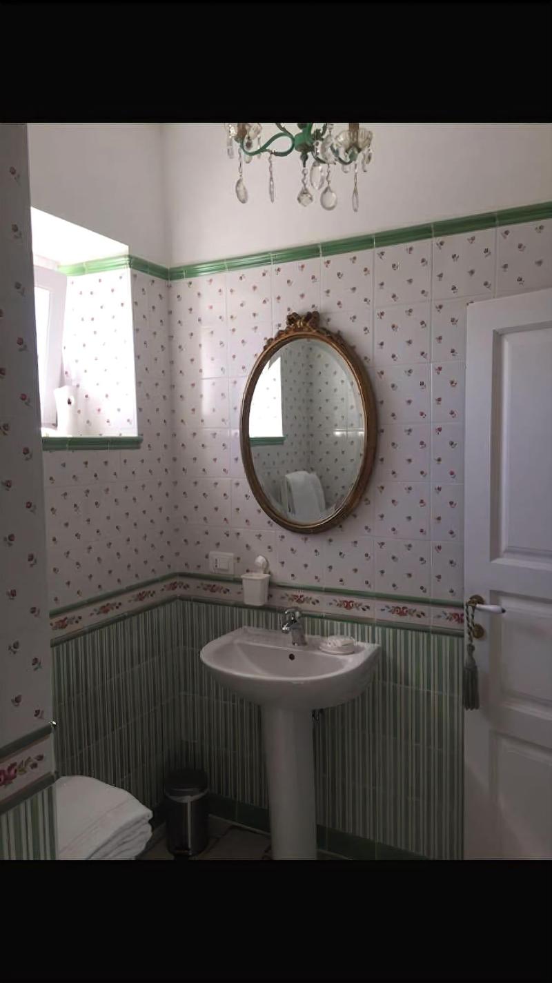 B&B Virginia image