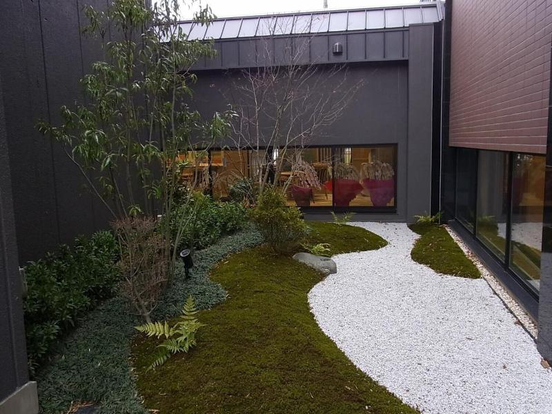 Fukuchiyama Sun Hotel - Image 2