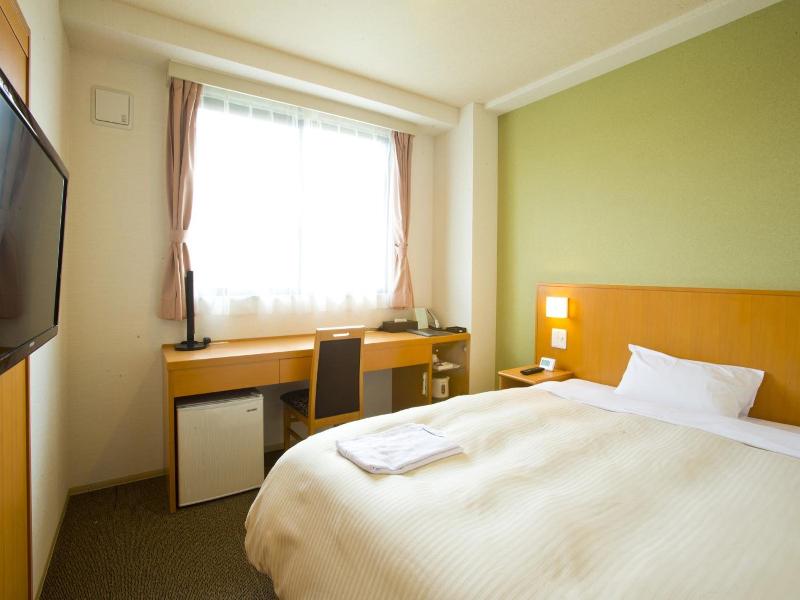 Fukuchiyama Sun Hotel image