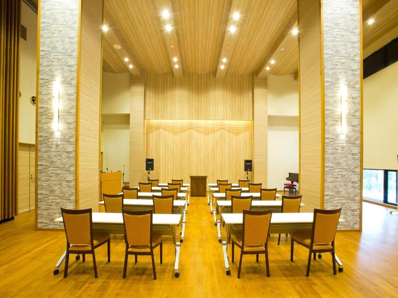 Fukuchiyama Sun Hotel image