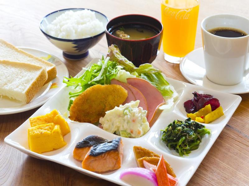 Fukuchiyama Sun Hotel image