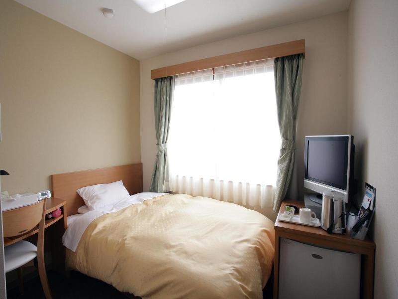 Fukuchiyama Sun Hotel image