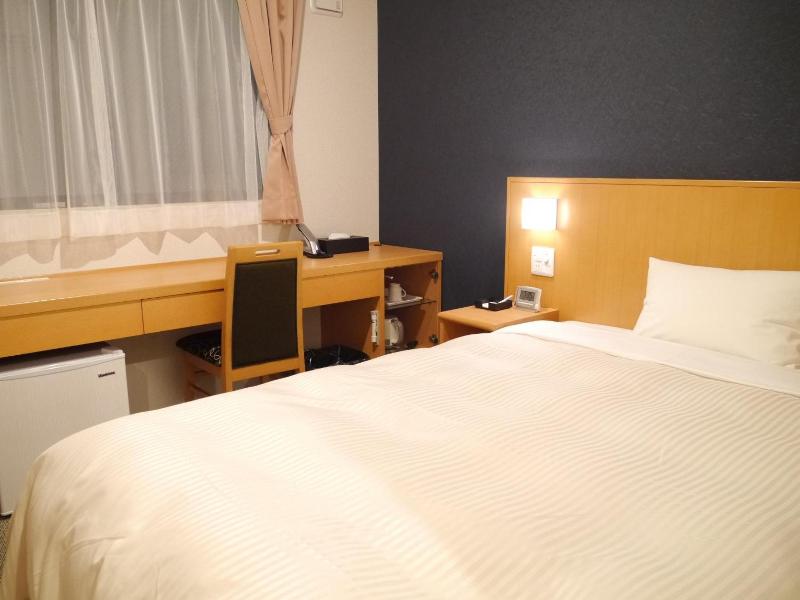 Fukuchiyama Sun Hotel image