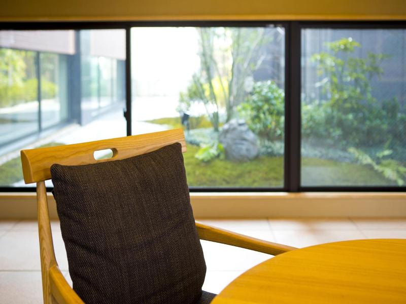 Fukuchiyama Sun Hotel image