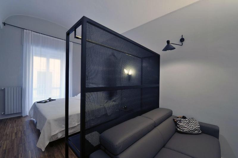 Lidia Chambres D'hotes image