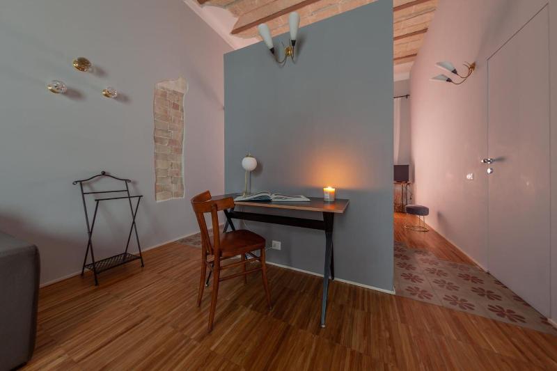 Lidia Chambres D'hotes image