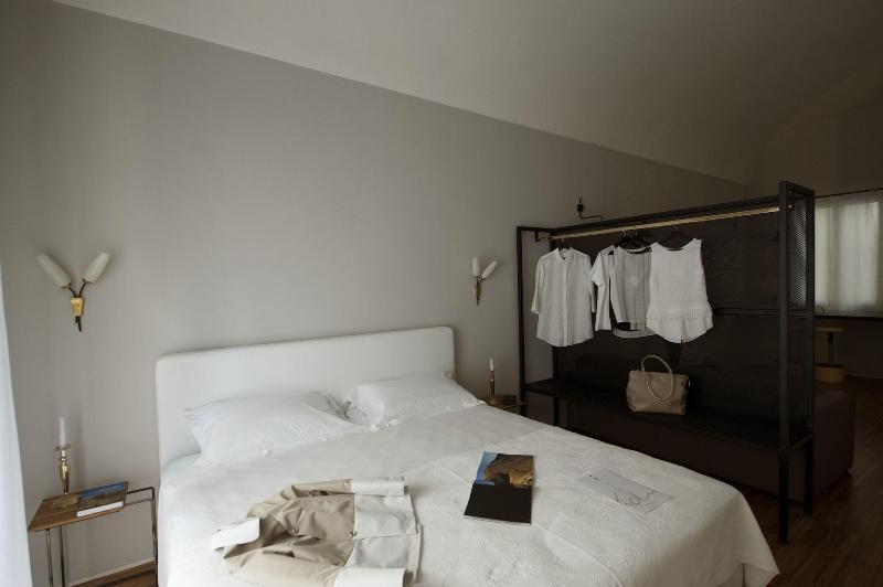 Lidia Chambres D'hotes image