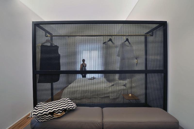 Lidia Chambres D'hotes image