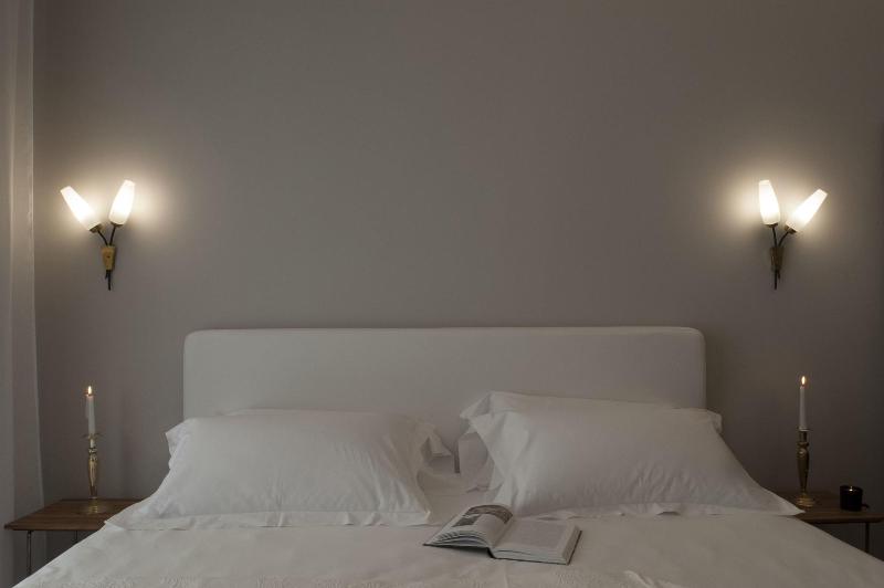Lidia Chambres D'hotes image