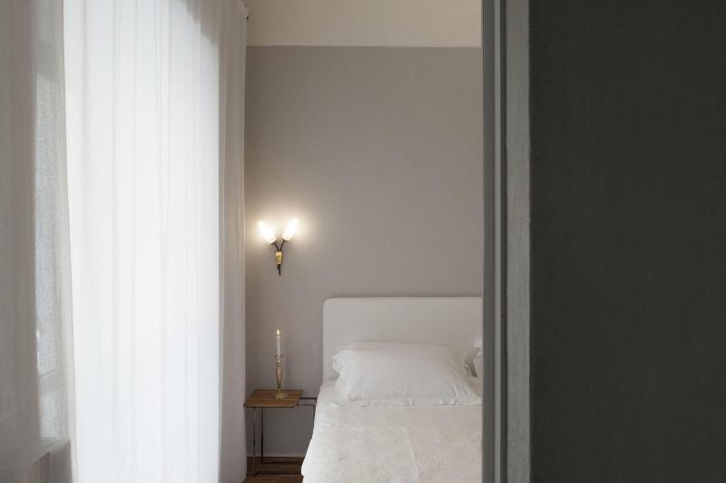 Lidia Chambres D'hotes image