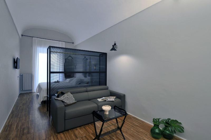 Lidia Chambres D'hotes image