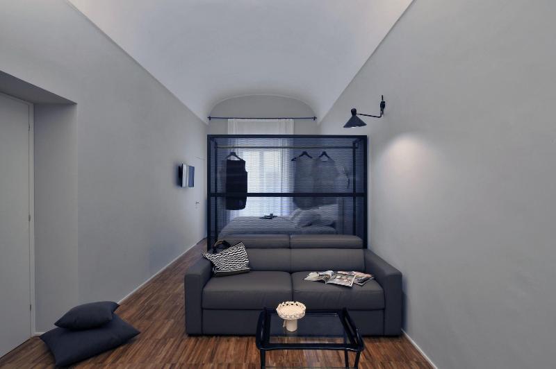 Lidia Chambres D'hotes image