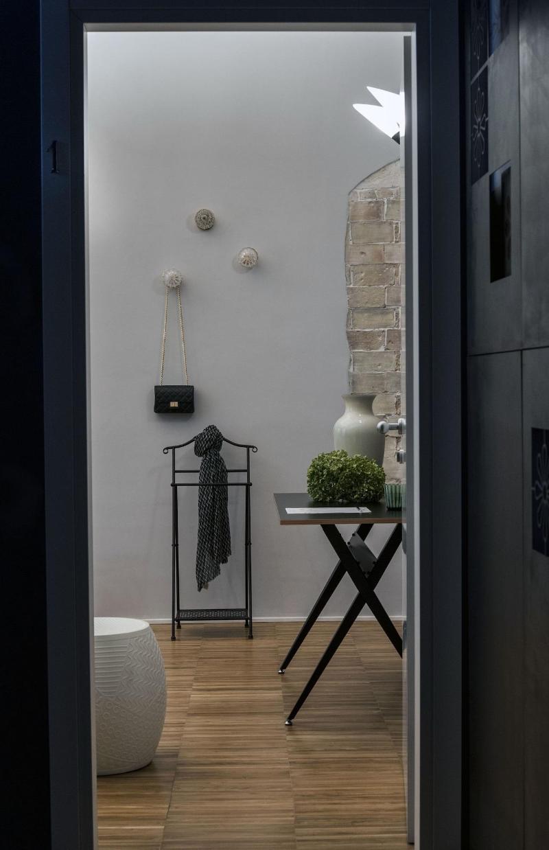 Lidia Chambres D'hotes image