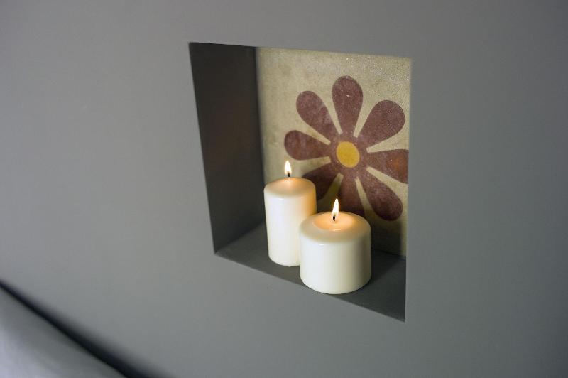 Lidia Chambres D'hotes image
