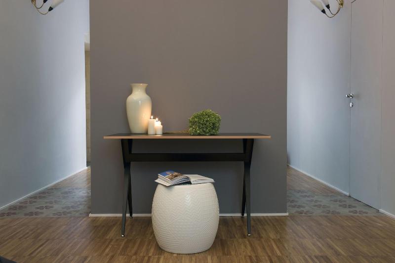 Lidia Chambres D'hotes image