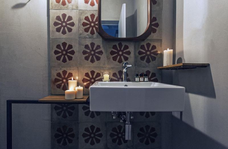 Lidia Chambres D'hotes image