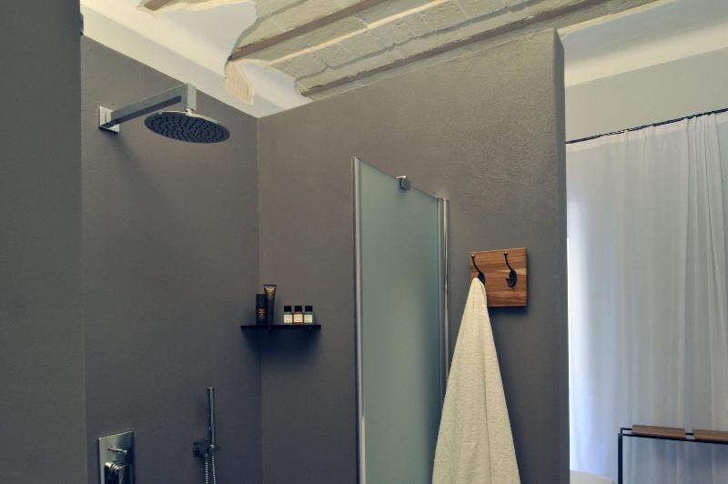 Lidia Chambres D'hotes image