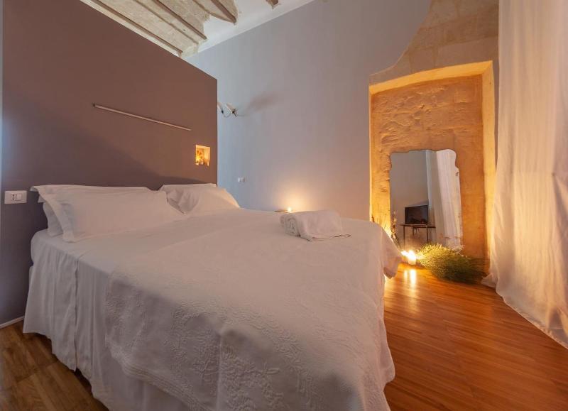 Lidia Chambres D'hotes image