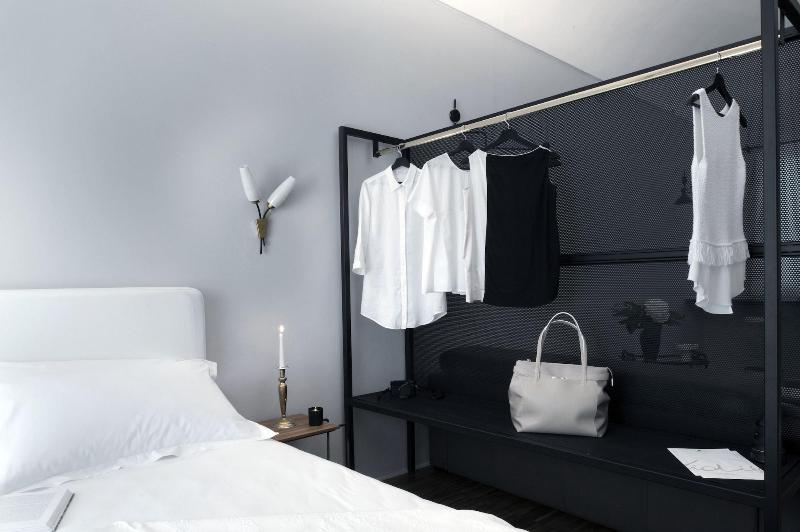 Lidia Chambres D'hotes image