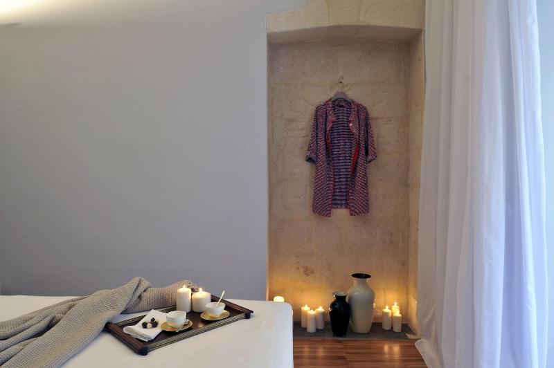 Lidia Chambres D'hotes image
