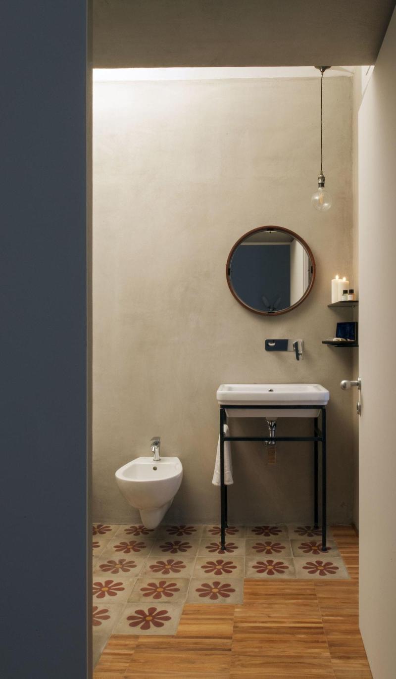 Lidia Chambres D'hotes image
