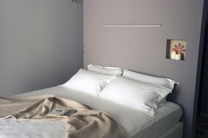 Lidia Chambres D'hotes image