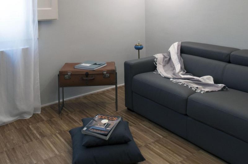 Lidia Chambres D'hotes image