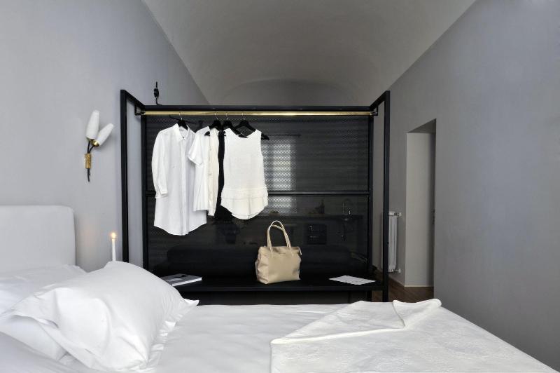 Lidia Chambres D'hotes image