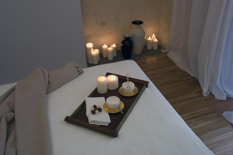 Lidia Chambres D'hotes image