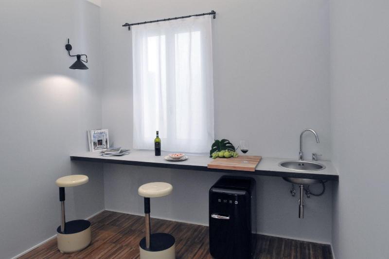 Lidia Chambres D'hotes image