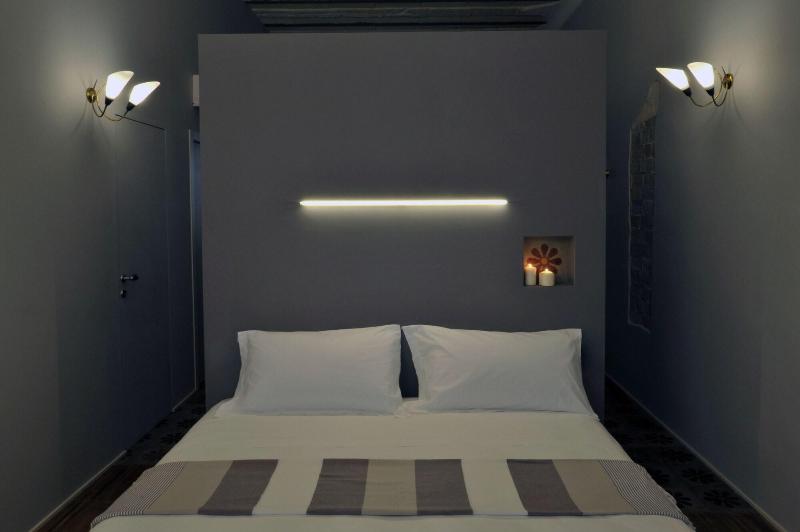 Lidia Chambres D'hotes image
