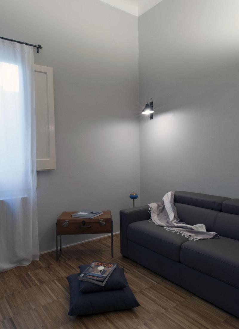 Lidia Chambres D'hotes image