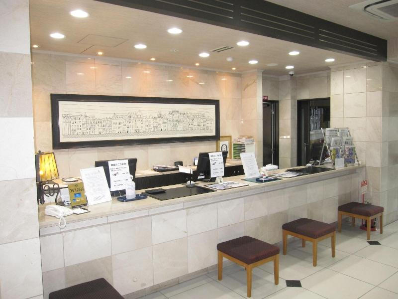 R·inn fuKCHIYAMA - Image 6