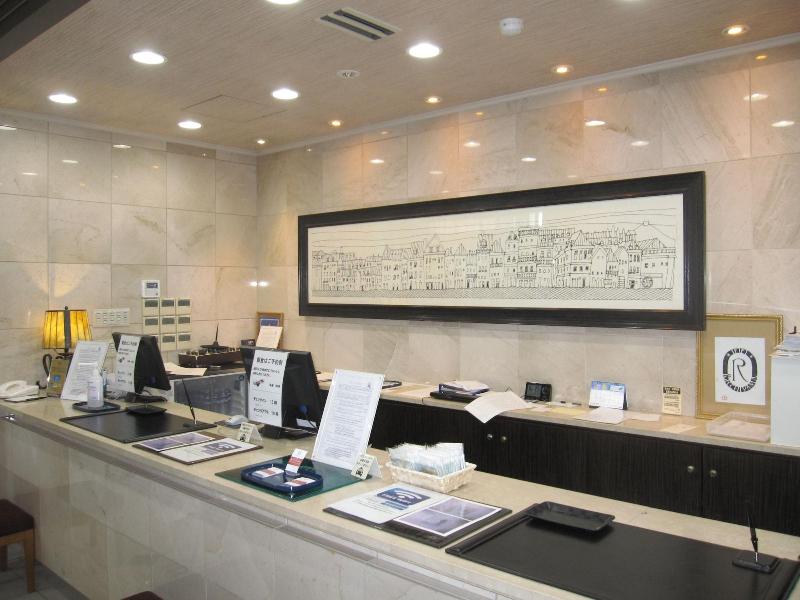 R·inn fuKCHIYAMA - Image 7