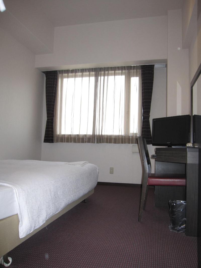 R·inn fuKCHIYAMA - Image 10