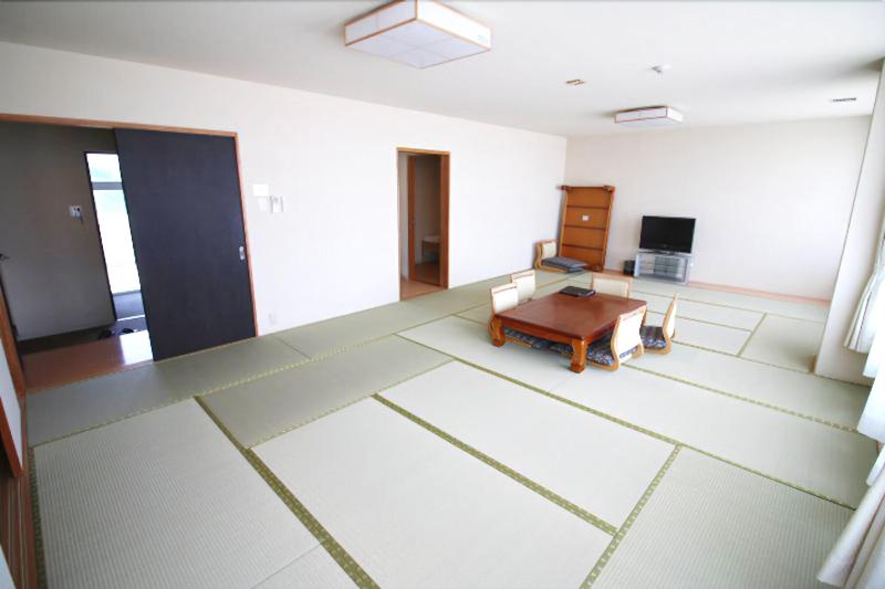 Lakeside Hot-spring Hotel Kunibiki image