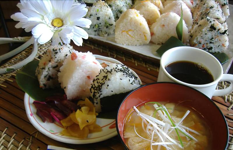 Toyoko Inn Niihama Ekimae image
