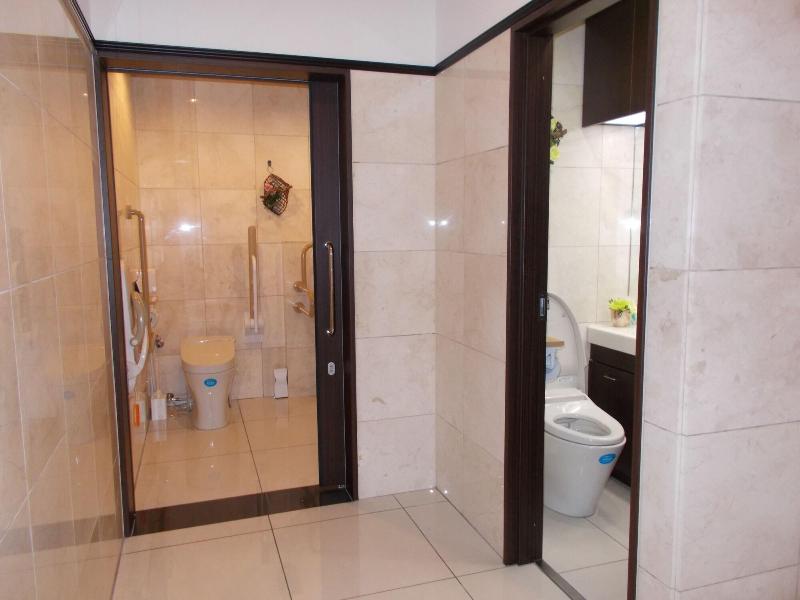 Toyoko Inn Niihama Ekimae image