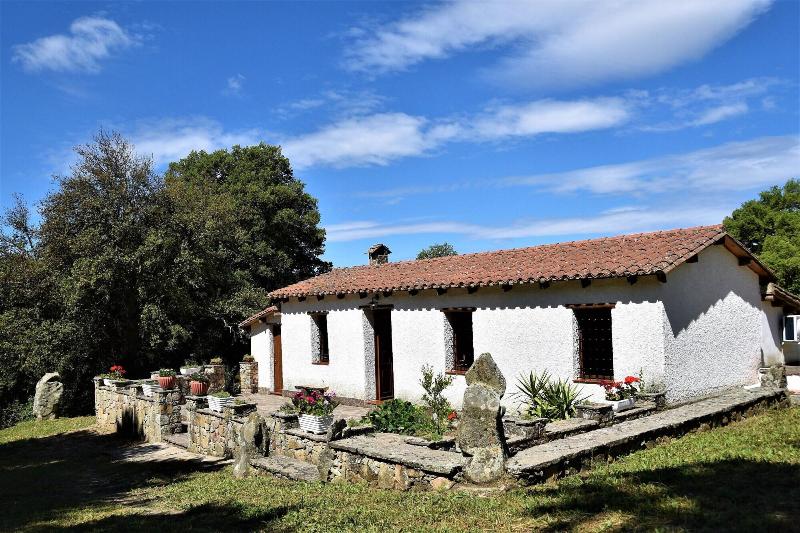 B&B I Menhir — main photo
