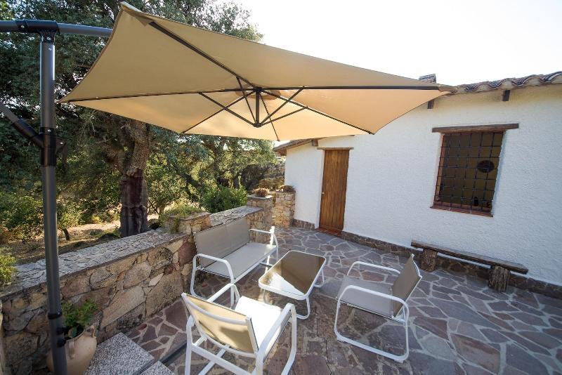 B&B I Menhir — photo 2