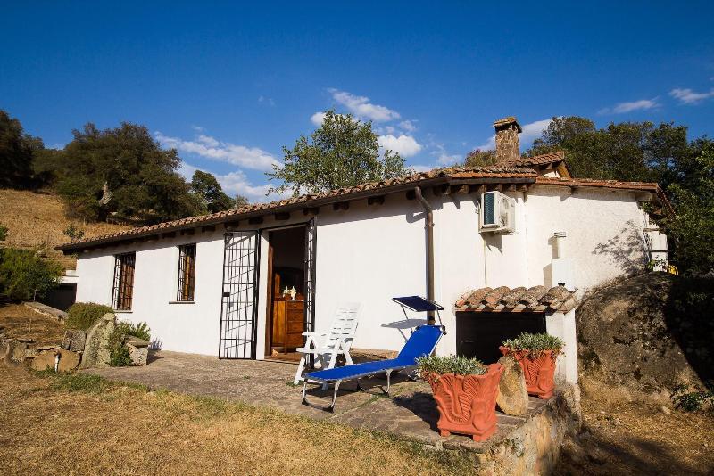 B&B I Menhir — photo 5