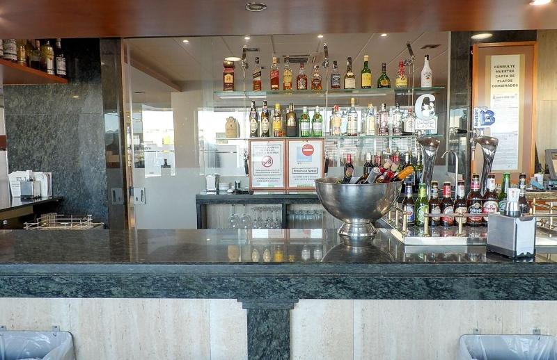 Hotel Moya image