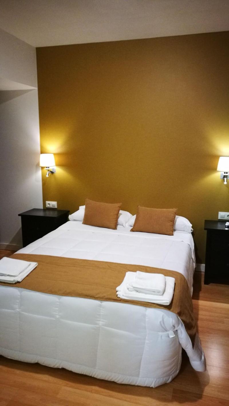 Hotel Moya image