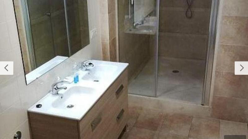 Hotel Moya image