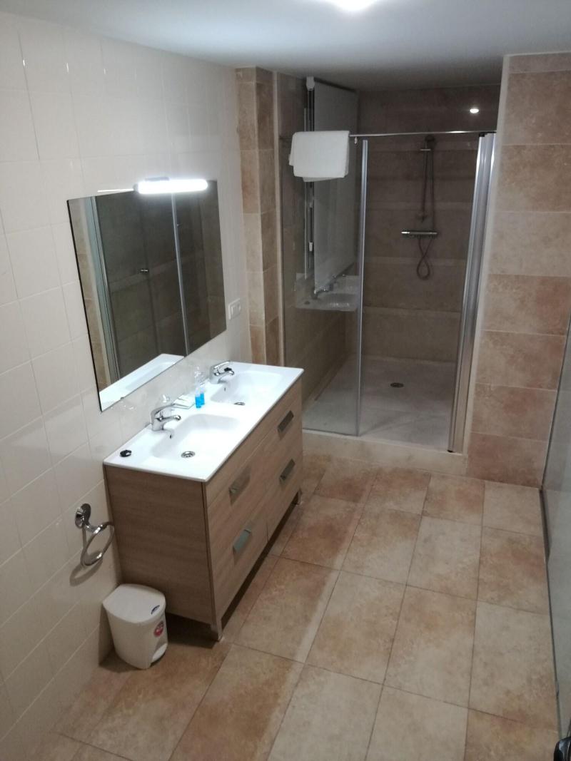 Hotel Moya image