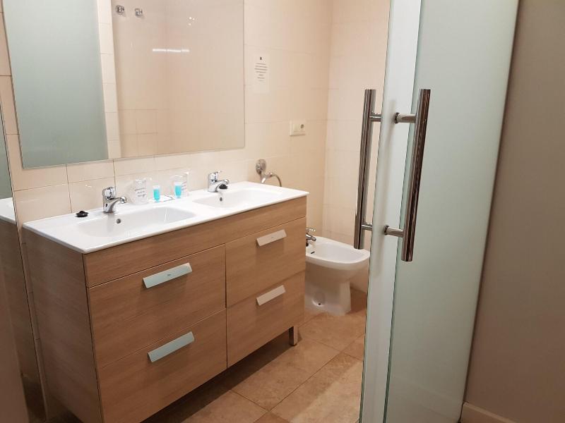 Hotel Moya image