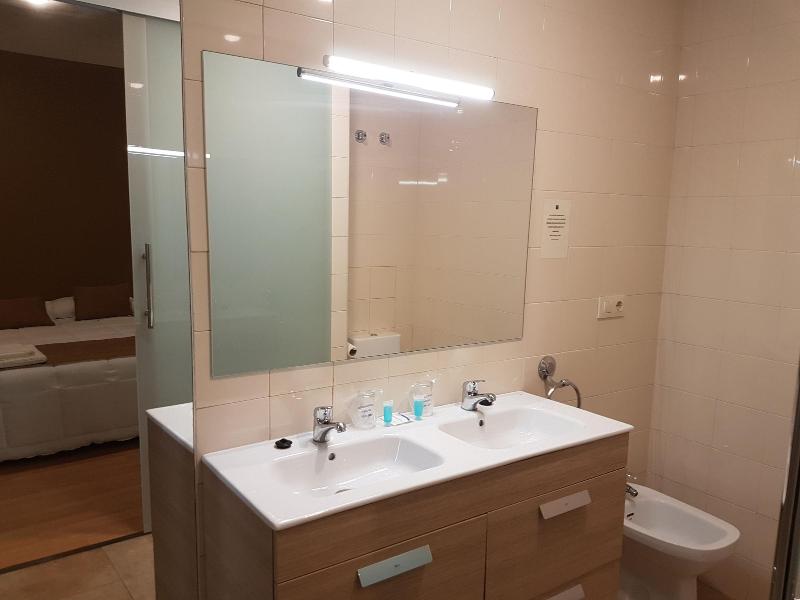 Hotel Moya image