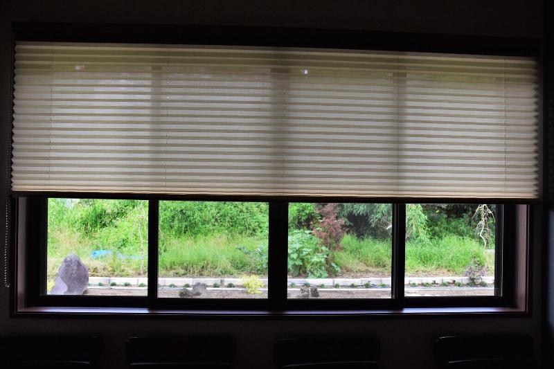 Japanese Style Hotel Fukurou Tei image