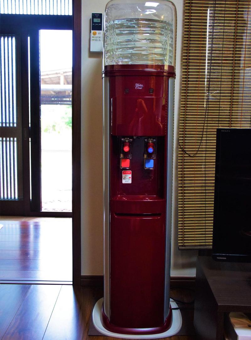 Japanese Style Hotel Fukurou Tei image