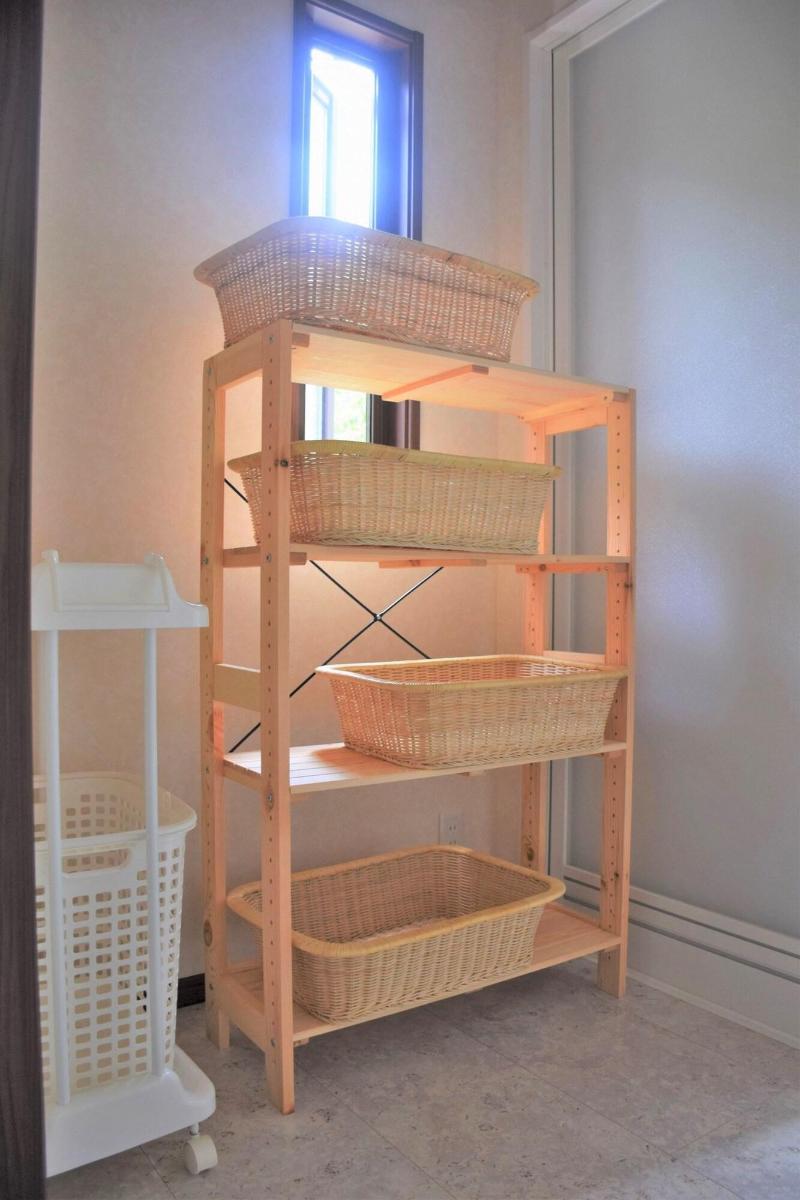 Japanese Style Hotel Fukurou Tei image